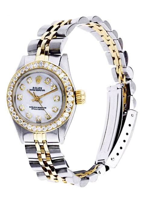 women's rolex watch cost|unique rolex watches for women.